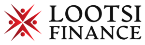 Lootsi Finance